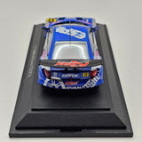 EBBRO Toyota Celica #17 Spirit Motorsport JGTC 2004 GT300 1/43 Scale