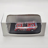 Trofeu DSN Chevron B23 #30 Michel Dupont Scato 24Hrs Le Mans 1974 1/43 Scale