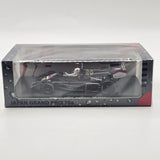 Spark Williams FW05 #20 Arturo Merzario 1976 Japanese F1 Grand Prix 1/43 Scale