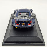 EBBRO Nissan Fairlady Z #80 Team Daishin JGTC 2004 GT300 1/43 Scale