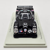 Spark Panoz Esperante GTR-1 #52 DAMS 24Hrs Le Mans 1997 1/43 Scale S4868