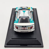 EBBRO Toyota Celica #52 Team Cerumo Project u JGTC GT300 2004 1/43 Scale