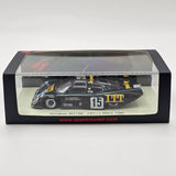 Spark Rondeau M379B #15 Jean Rondeau 24Hrs Le Mans 1980 1/43 Scale S8457