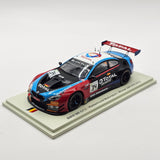 Spark BMW M6 GT3 #34 Walkenhorst Motorsport Winner 24Hrs Spa 2018 1/43 Scale