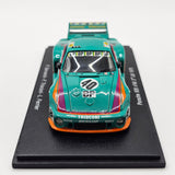 Spark Porsche 935 #40 Porsche Kremer Racing 24Hrs Le Mans 1979 1/43 Scale S2019