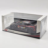 Spark Nissan GT-R Nismo GT3 #360 Tomei Sports Super GT GT300 2025 1/43 Scale