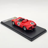 Looksmart Ferrari 275P #20 SpA Ferrari SEFAC Winner 24Hrs Le Mans 1964 1/43 Scale