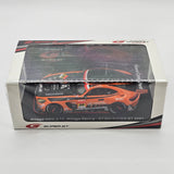 Spark Mercedes-AMG GT3 Evo #50 Arnage Racing Super GT GT300 2021 1/43 Scale