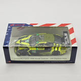 Spark Lexus RC F GT3 #12 AIM Vasser Sullivan 24Hrs Daytona 2020 1/43 Scale US131