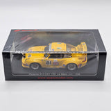 Spark Porsche 911 GT2 #81 Richard Jones Le Mans 24H 1995 1/43 Scale S9900