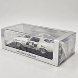 Spark Chevrolet Camaro #2 Chaparral Trans Am 1970 1/43 Scale S2603