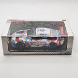 Spark BMW M6 GT3 #101 Walkenhorst Motorsport 24Hrs Nurburgring 2020 1/43 Scale