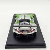 Spark Porsche 911 RSR #99 Proton Competition 24Hrs Le Mans 2018 1/43 Scale