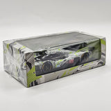 Spark Peugeot 9X8 #93 Peugeot Totalenergies 24Hrs Le Mans 2025 1/43 Scale