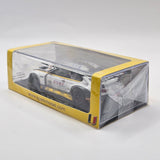 Spark BMW M6 GT3 #99 ROWE Racing Winner 24Hrs Spa 2016 1/43 Scale SB175