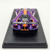 Spark Ford GT #85 Keating Motorsports 24Hrs Le Mans 2019 1/43 Scale S7945