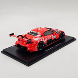 Spark Honda NSX-GT #8 ARTA Super GT GT500 2023 1/43 Scale SGT053