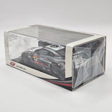 Spark Nissan GT-R Nismo GT3 #10 GAINER Super GT GT300 2022 1/43 Scale