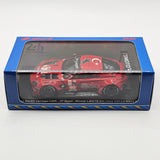 Spark Aston Martin Vantage AMR #90 TF Sport 24Hrs Le Mans 2020 AM Winner 1/43 Scale