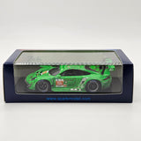 Spark Porsche 911 RSR-19 #56 AO Racing 24Hrs Le Mans 2023 1/43 Scale S8762