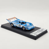 Trofeu DSN Lola T298 BMW #20 Lambretta SAFD 24Hrs Le Mans 1979 1/43 Scale