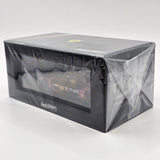 Looksmart Ferrari 499P #50 Ferrari AF Corse 24Hrs Le Mans 2025 1/43 Scale LSLM192