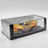 Spark Porsche 911 GT2 #82 Elf-Haberthur Racing Le Mans 24H 1995 1/43 Scale S9901