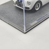 Bizarre Cunningham C-2R #5 Briggs Cunningham 24Hrs Le Mans 1951 1/43 Scale